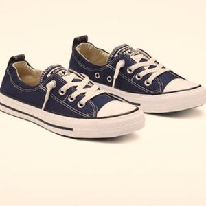 Converse Chuck Taylor